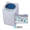 RV MEGA Camec Compact RV 2.5kg 240V Washing Machine
