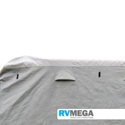 Awnings & Covers Camec Caravan Cover 4.8 - 5.4m (16-18ft)