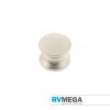 RV MEGA Renovation & New Build Hardware Push Button Lock Only, Matt Nickel 1 RV MEGA Renovation & New Build Hardware Push Button Lock Only, Matt Nickel
