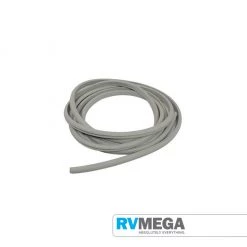 Fiamma Awning Rain Guard S - 5 Metre Pack 98655Z014