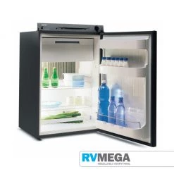Vitrifrigo 3 Way 60 Litre VF060-E Fridge Freezer Gas/230v/12v