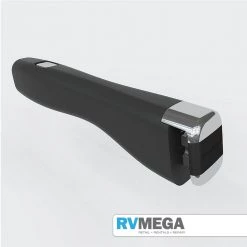 Smart Space Cookware Replacment Handle Cooking & Dining