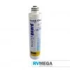 RV MEGA Shurflo Waterguard Replacement Water Filter 1 RV MEGA Shurflo Waterguard Replacement Water Filter