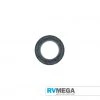DOMETIC Bedroom, Bathroom & Laundry Sealand Floor Flange Seal 385311267