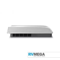 Shroud For Dometic B3254 Air Condition Unit Heating – Water & Air