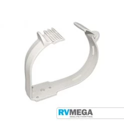 Heating – Water & Air Eberspacher Diesel Heater Ducting Clip 60mm