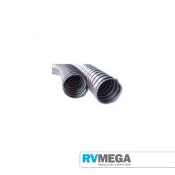 NARVA Electrical & Lighting 16mm Split Conduit / Tubing (per Metre)
