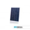 SUNTELLITE Solar Panel 90w Polycystalline 12V 1 SUNTELLITE Solar Panel 90w Polycystalline 12V
