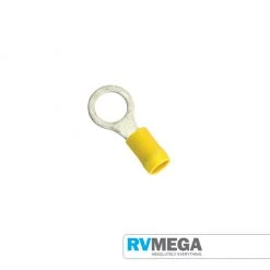 HELLA Crimp Connector For 5-6mm Cable