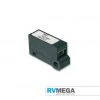 RV MEGA Omron Air Sensor For New Propex