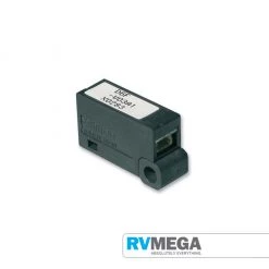 RV MEGA Omron Air Sensor For New Propex