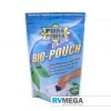 Pure Power Blue Pouch - 1 Per 150l Bedroom, Bathroom & Laundry