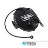 RV MEGA Valterra 3 Inch Waste Hose Cap With 3/4 BSP Hose Fitting Plumbing & Water