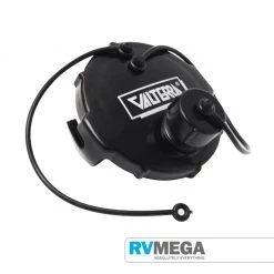 RV MEGA Valterra 3 Inch Waste Hose Cap With 3/4 BSP Hose Fitting Plumbing & Water