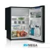 Vitrifrigo 115 Ltr 12/24v Compressor Fridge Freezer C115I