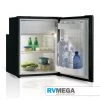 Vitrifrigo 90 Litre 12/24v Compressor Fridge C90I