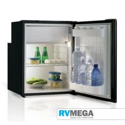 Vitrifrigo 90 Litre 12/24v Compressor Fridge C90I