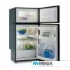 Vitrifrigo Compressor Fridge/Freezer,12/24v DP150I