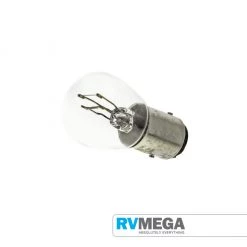 HELLA Electrical & Lighting Bulb P21/5w 12V 21W BA15d