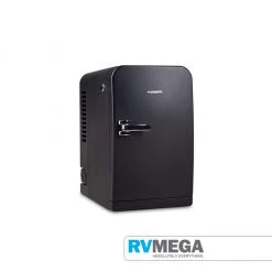 Dometic MF-V5M Fridge / Warmer 5L 12V/230V