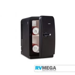 Dometic MF-V5M Fridge / Warmer 5L 12V/230V