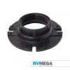 RV MEGA Bedroom, Bathroom & Laundry Valterra Toilet Floor Flange Mount 3" 2 RV MEGA Bedroom, Bathroom & Laundry Valterra Toilet Floor Flange Mount 3"