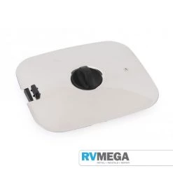 RV MEGA Smart Space Frypan Lid