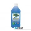 Pure Power Blue 1.9 Ltr (1/2 Gallon) Bedroom, Bathroom & Laundry