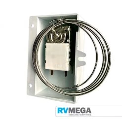 Thermostat For Vitrifrigo C85, C900, C1200, DP2600 Refrigeration