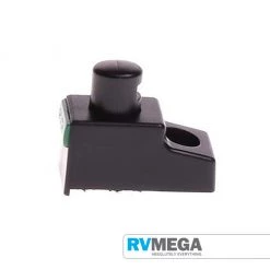 RV MEGA Door Lock For VF 12/24v Fridges Refrigeration