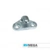 RV MEGA Accessories Alloy Moss Hook