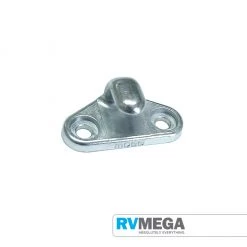 RV MEGA Accessories Alloy Moss Hook
