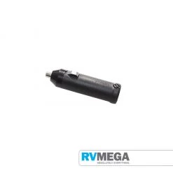 RV MEGA Sutars 12v Male Accessory Plug