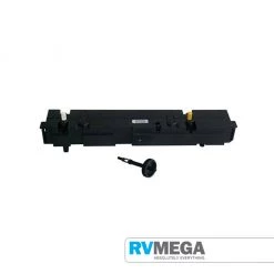 DOMETIC PCB Complete For RM7555 Or RM7855 Refrigeration