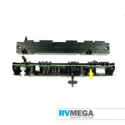 DOMETIC PCB Complete For RM7555 Or RM7855 Refrigeration