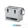 DOMETIC Cool Ice Heavy Duty Rotomoulded Ice Box 13 Litres