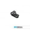 Electrical & Lighting Narva P Clip 9.5mm Plastic