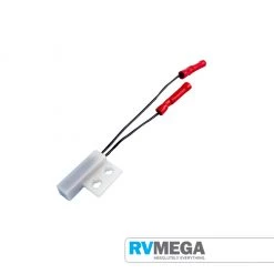 Bedroom, Bathroom & Laundry Thetford C200 Reed Switch