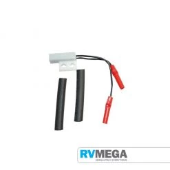 Bedroom, Bathroom & Laundry Thetford C200 Reed Switch