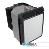 Essential Items Engel 40 Litre Fridge 12/24Volt SB47F