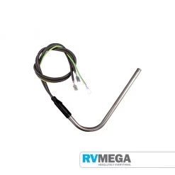 Dometic 240v Element 175watt For RM2453 / RM2553 / RM2355 Refrigeration