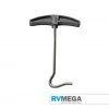 RV MEGA Tent Peg Extractor
