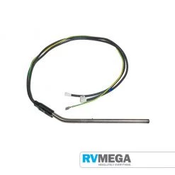 Refrigeration Thetford N145 N175 N3145-N3175 AC 220watt Element Post 2009