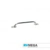 RV MEGA Stainless 400mm Top Mount Hand Rail