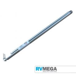 Fiamma Awning Left Arm - Suit F45 Ti / F45 I - (05577A01-)