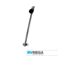 RV MEGA Stainless Stay 330-600mm