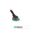 RV Care & Maintenance Vikan Ergo Hand Brush - Soft