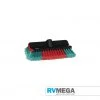 RV Care & Maintenance Vikan Washing Brush Head, Waterfed (EXCLUDES HANDLE)