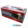 Shurflo 45psi Water Pump 12v 11.3ltr Min (Boxed)