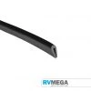 RV MEGA U Shape Door Rubber